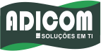 Adicom Soluções em TI