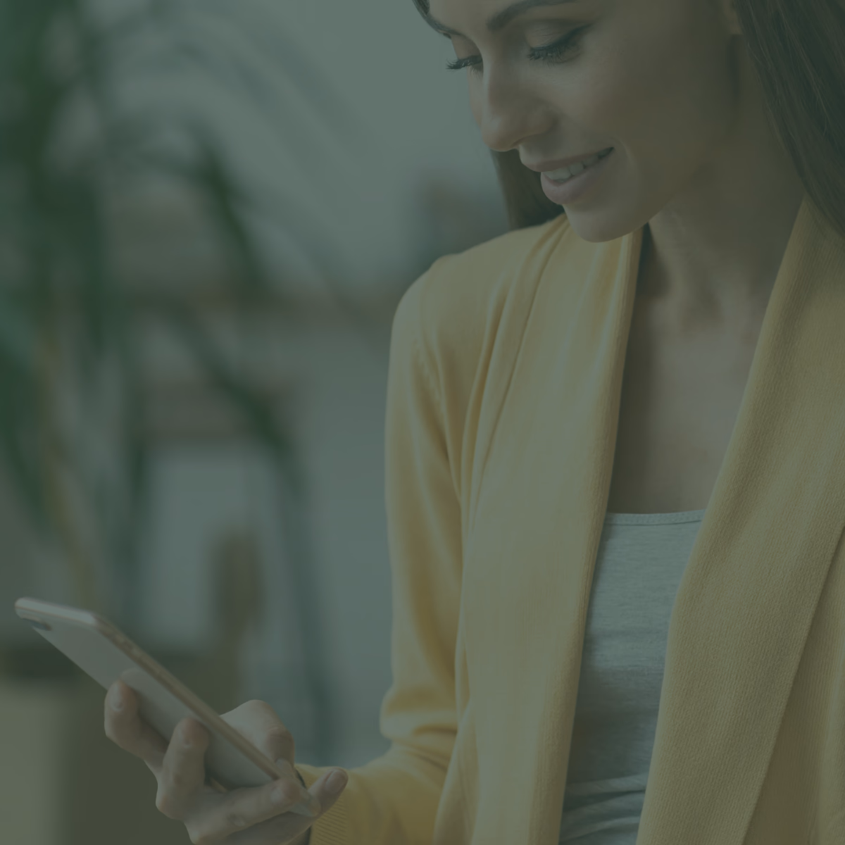 Desenvolvimento de Apps