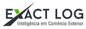 Exact Log