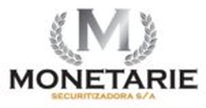 Monetarie