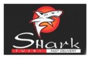Shark