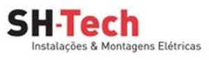 SH Tech